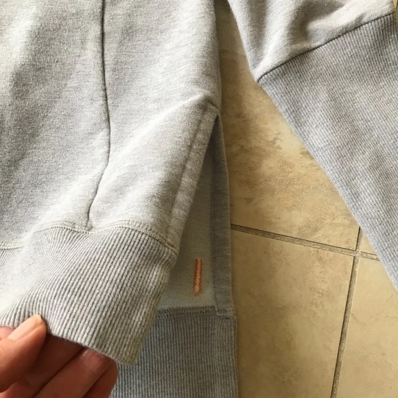 Lucy sweater✅Sale⭐️- - Picture 3 of 6